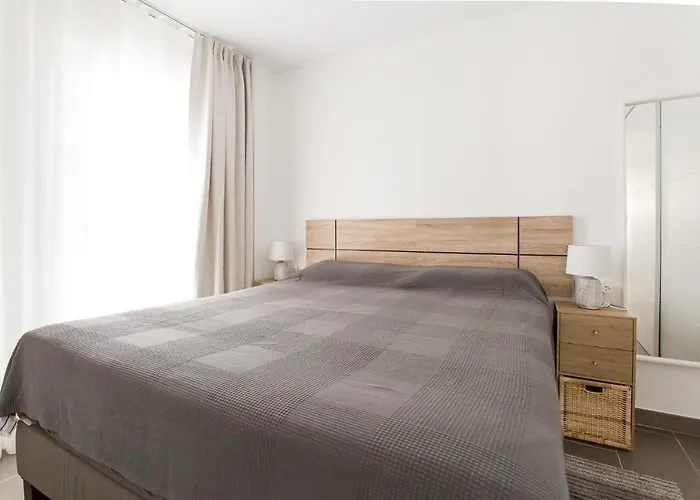 Sea Colors 3d Apartamento *