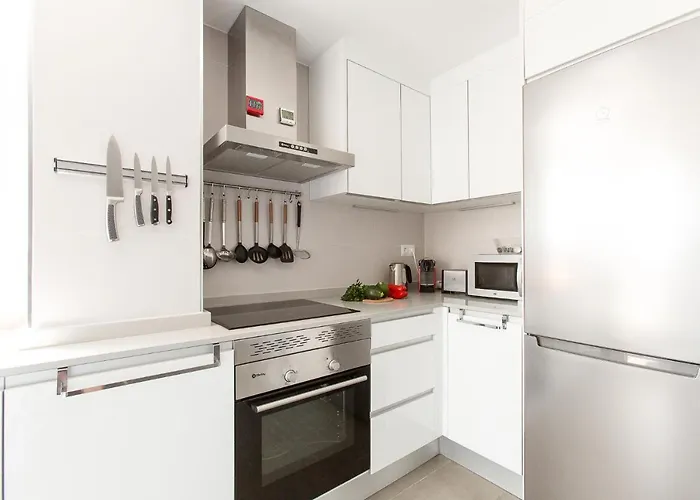 Sea Colors 3d Apartamento