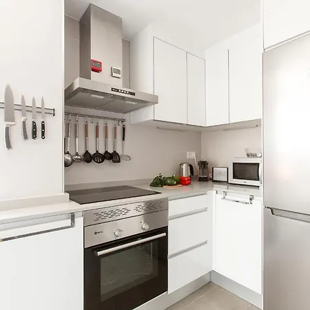 Sea Colors 3d Apartamento